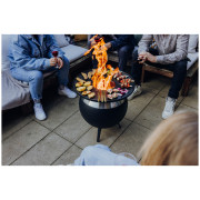 Höfats Moon 45 Plancha grillezőtányér