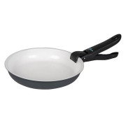 Edénykészlet Bo-camp Cookware set Camping 7