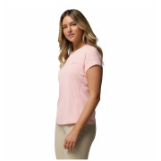 Columbia Zero Rules™ Light SS Crew női póló