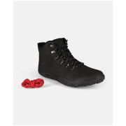 Kilpi Bare High Wp-U cipő