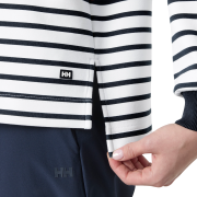 Helly Hansen W Capri Sweatshirt női pulóver