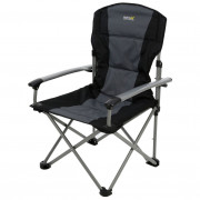 Regatta Forza Chair szék fekete