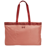 Under Armour Favorite Tote női táska