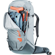 Női hátizsák Deuter Freescape Lite 24 SL