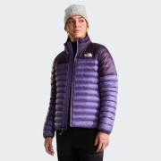 The North Face W Terra Peak Jacket női dzseki