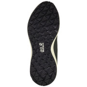 Jack Wolfskin Vili Sneaker Low K gyerek cipő