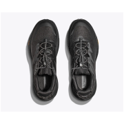 Hoka W Transport Gtx női cipő