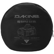 Dakine Eq Duffle 2.0 50L utazótáska