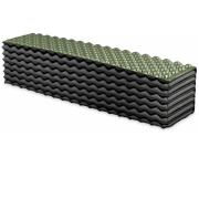 Pinguin Fold L polifoam matrac