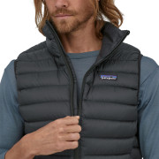 Patagonia Down Sweater Vest férfi tollmellény