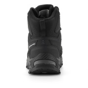 Alpine Pro Ipore férficipő
