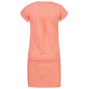 Hannah Catia II (2023) női ruha