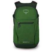 Osprey Daylite Plus hátizsák