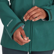 Montane Fem Phase XT Jacket női dzseki