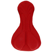 Axon Winner PAS FX férfi nadrág