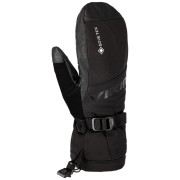 Viking Hudson Gtx Mitten férfi kesztyű fekete black