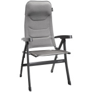 Brunner Dream 3D szék szürke
