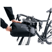 Deuter Cabezon HB 14 kormánytáska