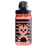 Nalgene OTF Kids 12oz 350 ml gyerek kulacs