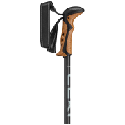 Leki Khumbu AS túrabot