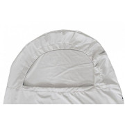 Patizon Liner 192 cm hálózsák bélés