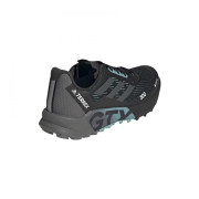 Női cipő Adidas Terrex Agravic Flow 2 GTX W