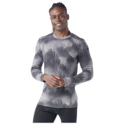 Smartwool M Classic Thermal Merino Base Layer Crew Boxed férfi funkcionális póló