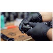 Peaty´s Bicycle Assembly Grease 100 G tisztító szer