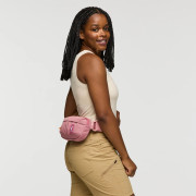 Cotopaxi Todo 2L Hip Pack övtáska