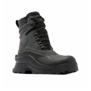 Columbia Bugaboot Canyon™ női cipő
