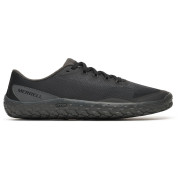 Merrell Vapor Glove 7 M férficipő fekete black