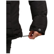 Kilpi Beta-M férfi téli parka