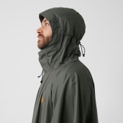 Fjällräven Poncho poncsó