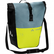 Vaude Aqua Back Color (rec) csomagtartó táska kék/sárga
