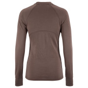 Craft Wool Comfort Rn LS W női funkcionális felső