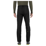 Karpos Scarnia Up Pnts női nadrág