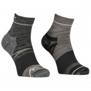 Ortovox Alpine Quarter Socks M férfi zokni