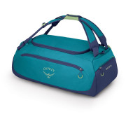 Osprey Daylite Duffel 45 utazótáska