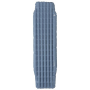 Mountain Equipment Mirrostat 7.0 Mat Long derékalj