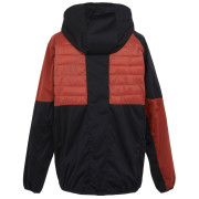 Regatta Pro Hybrid férfi dzseki