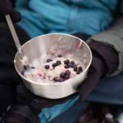 Primus CampFire Small tál