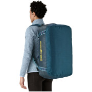 Patagonia Black Hole Duffel 55L utazótáska