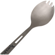 Warg Hyperion Titan Spork & Opener kanálvilla
