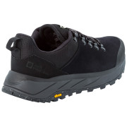 Jack Wolfskin Terraventure Urban Low M férficipő