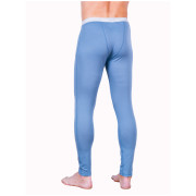 High Point Code 2.0 Leggins man férfi leggings