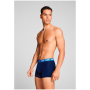 Puma Everyday Boxers 3P férfi boxer