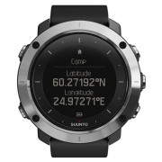 Óra Suunto Traverse