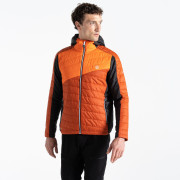 Dare 2b Touring Jacket férfi dzseki