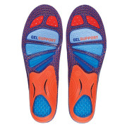 Sidas Cushioning Gel Support V2 talpbetét