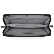Pacsafe RFIDsafe Continental Wallet pénztárca